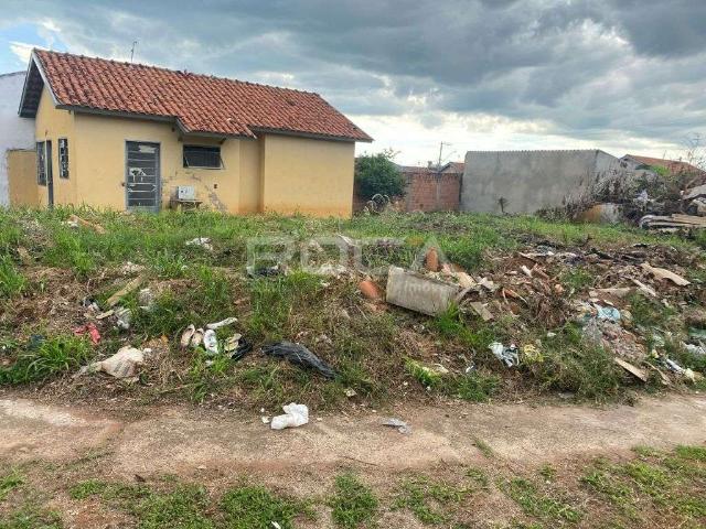 Terreno venda em Região Imediata de São Carlos, São Carlos