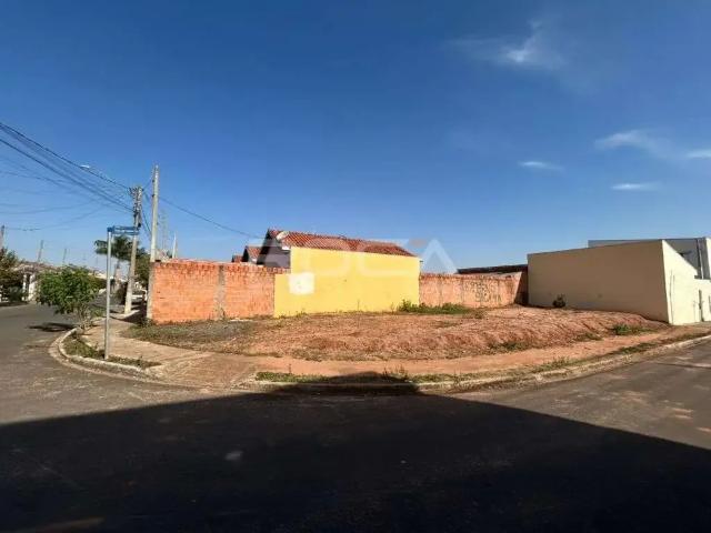Terreno venda em Região Imediata de São Carlos, São Carlos