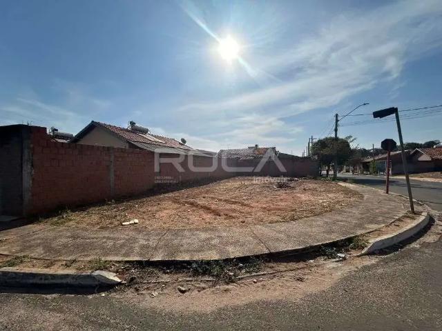 Terreno venda em Região Imediata de São Carlos, São Carlos