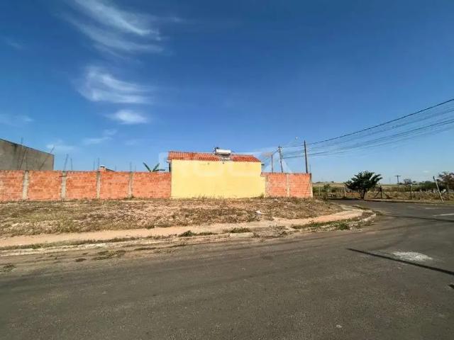 Terreno venda em Região Imediata de São Carlos, São Carlos