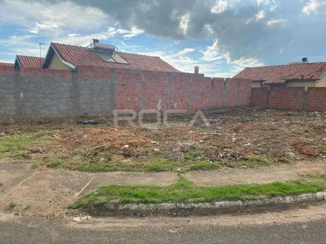 Terreno venda em Região Imediata de São Carlos, São Carlos