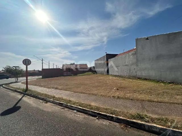 Terreno venda em Região Imediata de São Carlos, São Carlos