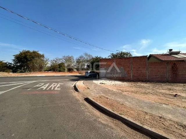 Terreno venda em Região Imediata de São Carlos, São Carlos