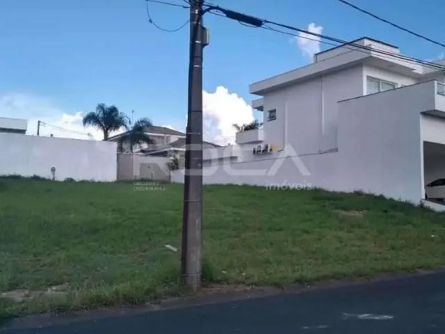 Terreno venda em Região Imediata de São José do Rio Preto, Região Metropolitana de São José do Rio Preto
