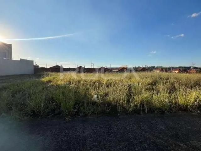 Terreno venda em Região Imediata de São Carlos, São Carlos
