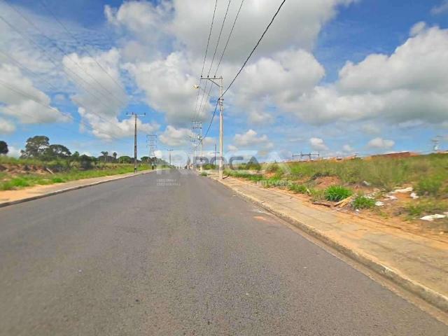 Terreno venda em Região Imediata de São Carlos, São Carlos
