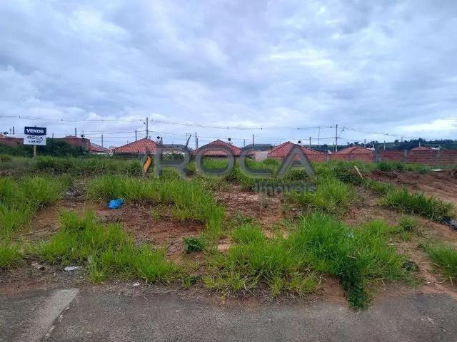 Terreno venda em Região Imediata de São Carlos, São Carlos