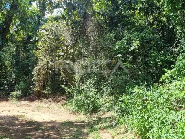 Terreno venda em Região Imediata de Araçatuba, Valparaíso