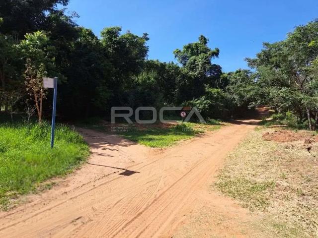 Terreno venda em Região Imediata de São Carlos, São Carlos