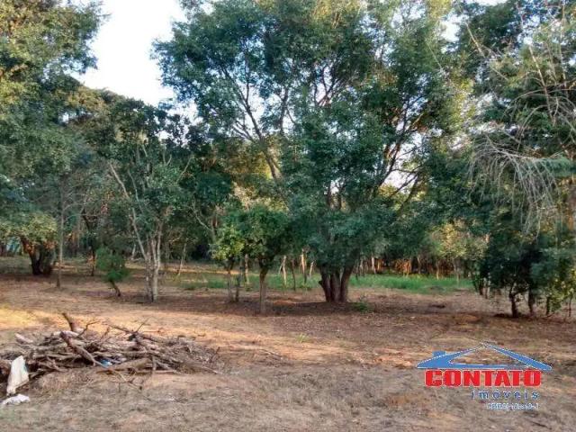 Terreno venda em Região Imediata de São Carlos, São Carlos