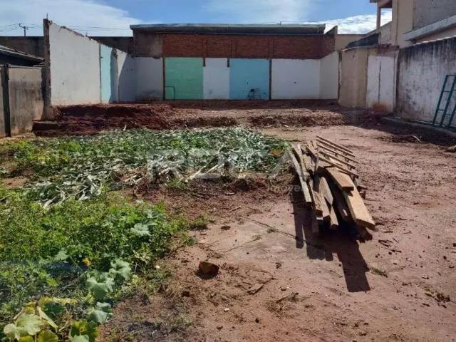 Terreno venda em Região Imediata de São Carlos, São Carlos