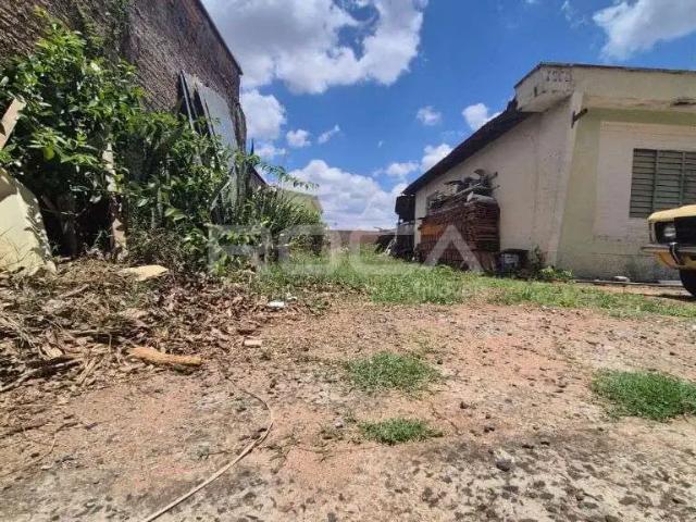 Terreno venda em Região Imediata de São Carlos, São Carlos