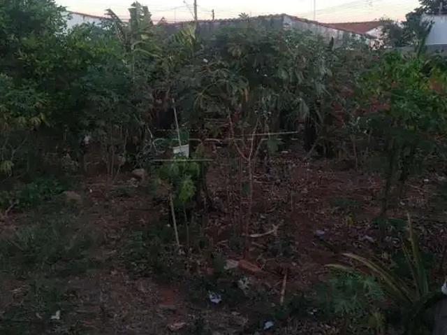 Terreno venda em Região Imediata de São Carlos, São Carlos