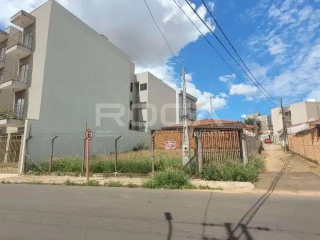 Terreno venda em Região Imediata de São Carlos, São Carlos