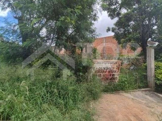 Terreno venda em Região Imediata de São Carlos, São Carlos