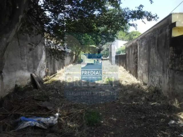 Terreno venda em Região Imediata de São Carlos, São Carlos