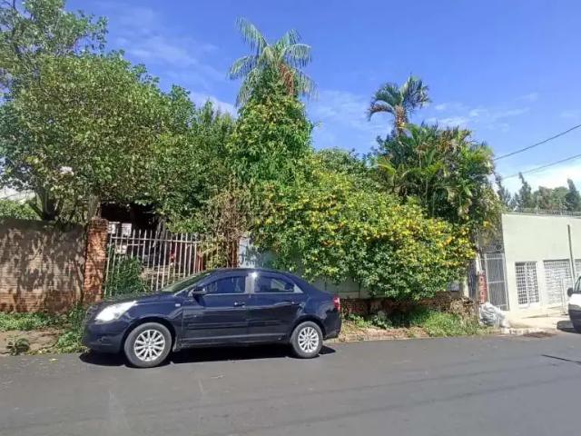 Terreno venda em Região Imediata de São Carlos, São Carlos