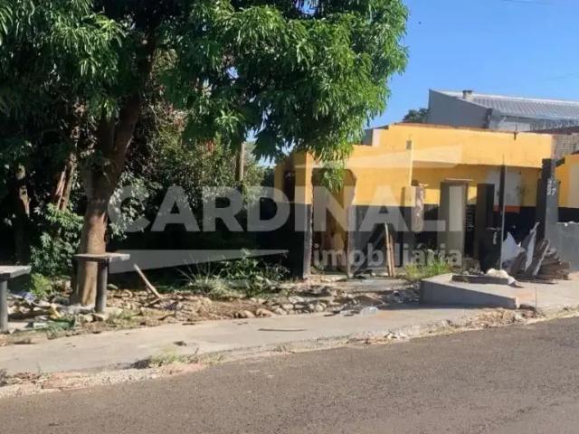 Terreno venda em Região Imediata de São Carlos, São Carlos