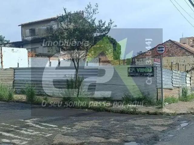 Terreno venda em Região Imediata de São Carlos, São Carlos