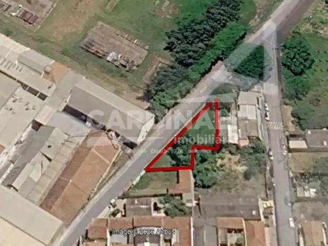 Terreno venda em Região Imediata de São Carlos, São Carlos