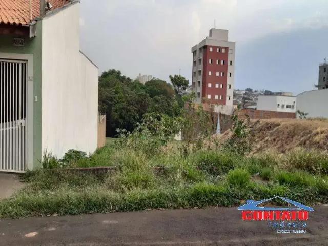 Terreno venda em Região Imediata de São Carlos, São Carlos