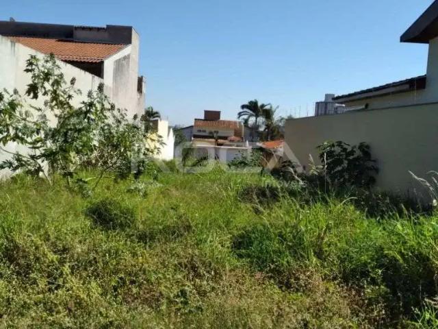 Terreno venda em Região Imediata de São Carlos, São Carlos