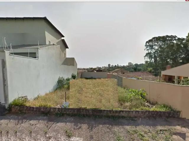 Terreno venda em Região Imediata de São Carlos, São Carlos