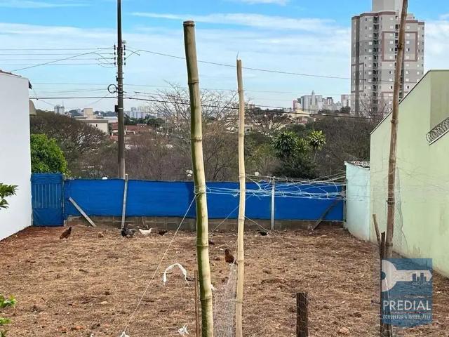 Terreno venda em Região Imediata de São Carlos, São Carlos