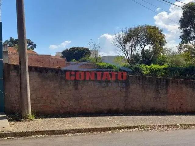 Terreno venda em Região Imediata de São Carlos, São Carlos