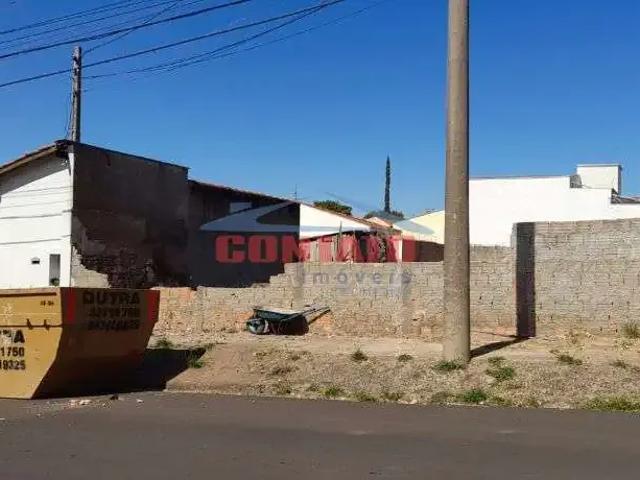 Terreno venda em Região Imediata de São Carlos, São Carlos