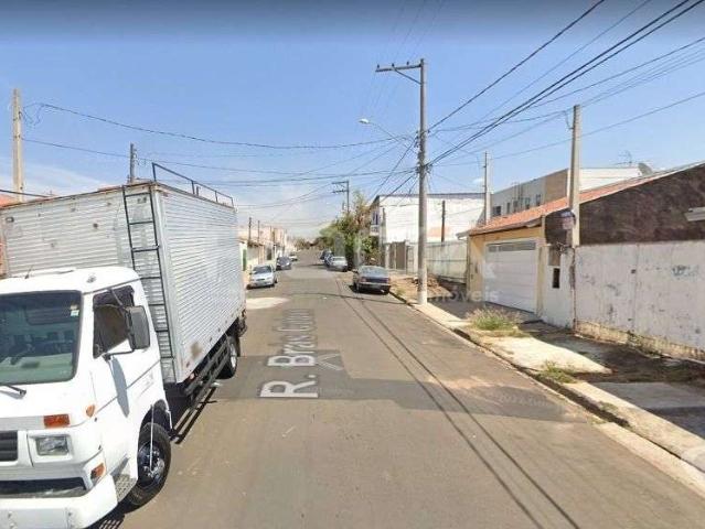 Terreno venda em Região Imediata de São Carlos, São Carlos