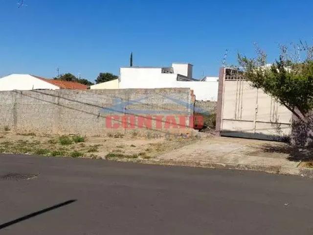 Terreno venda em Região Imediata de São Carlos, São Carlos