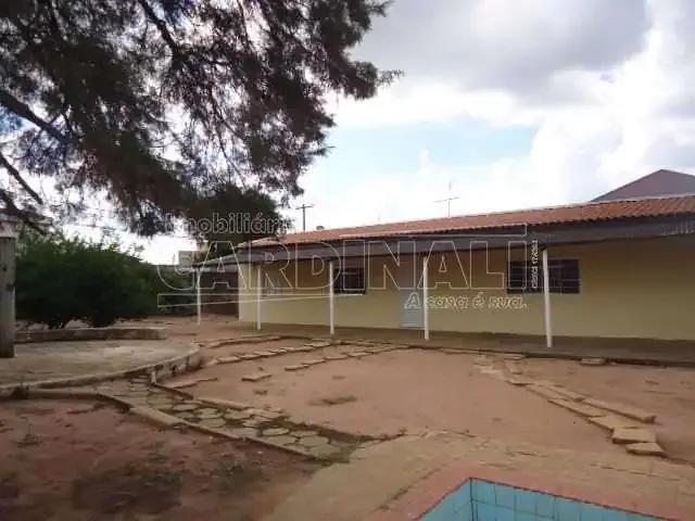 Terreno venda em Região Imediata de São Carlos, São Carlos