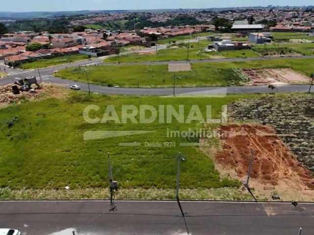Terreno venda em Região Imediata de São Carlos, São Carlos