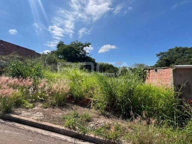 Terreno venda em Região Imediata de São Carlos, São Carlos