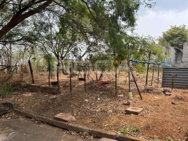 Terreno venda em Região Imediata de São Carlos, São Carlos