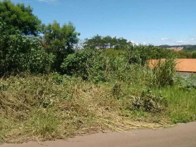 Terreno venda em Região Imediata de São Carlos, São Carlos