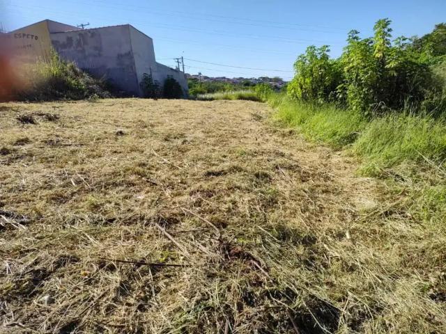 Terreno venda em Região Imediata de São Carlos, São Carlos