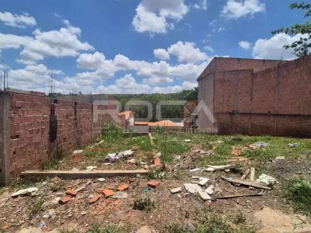 Terreno venda em Região Imediata de São Carlos, São Carlos