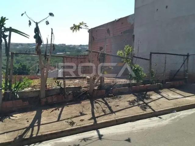 Terreno venda em Região Imediata de São Carlos, São Carlos