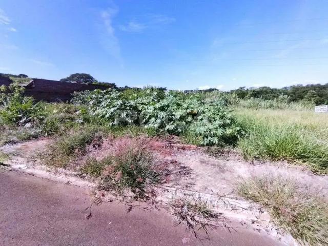 Terreno venda em Região Imediata de São Carlos, São Carlos
