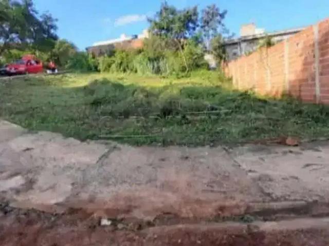 Terreno venda em Região Imediata de São Carlos, São Carlos