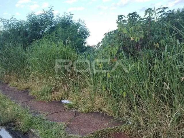 Terreno venda em Região Imediata de São Carlos, São Carlos