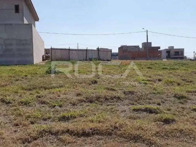 Terreno venda em Região Imediata de São Carlos, São Carlos