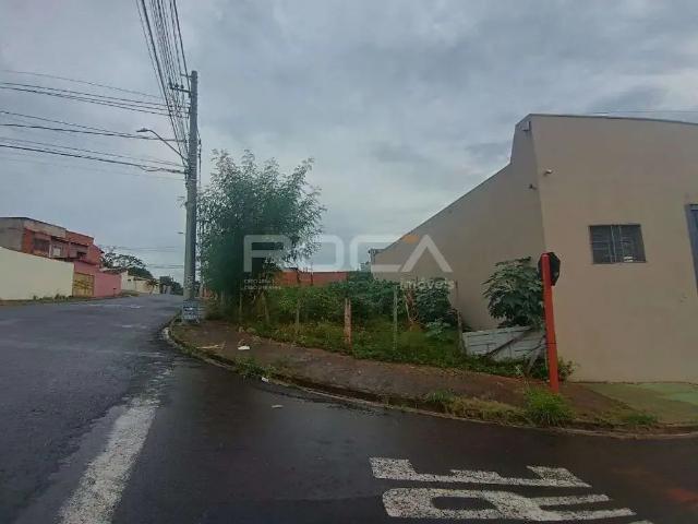 Terreno venda em Região Imediata de São Carlos, São Carlos