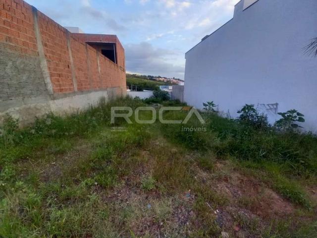Terreno venda em Região Imediata de São Carlos, São Carlos