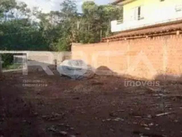 Terreno venda em Região Imediata de São Carlos, São Carlos