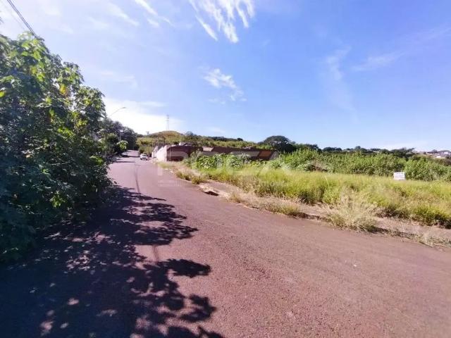 Terreno venda em Região Imediata de São Carlos, São Carlos