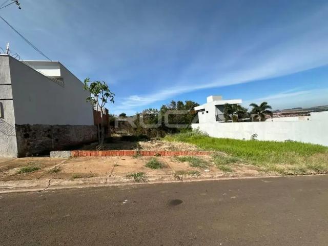 Terreno venda em Região Imediata de São Carlos, São Carlos
