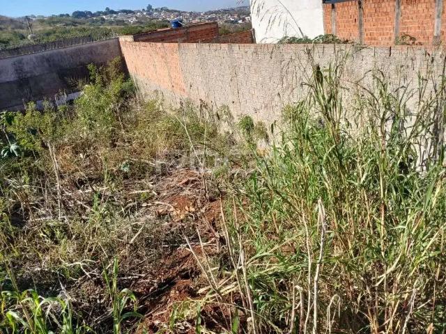 Terreno venda em Região Imediata de São Carlos, São Carlos